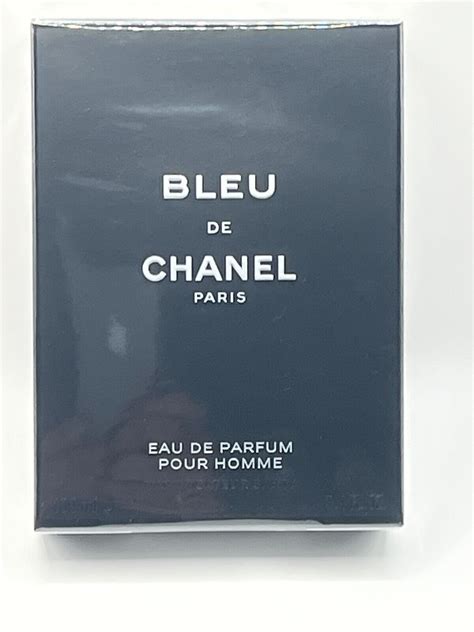 chanel bleu 300 ml|chanel bleu 100ml best price.